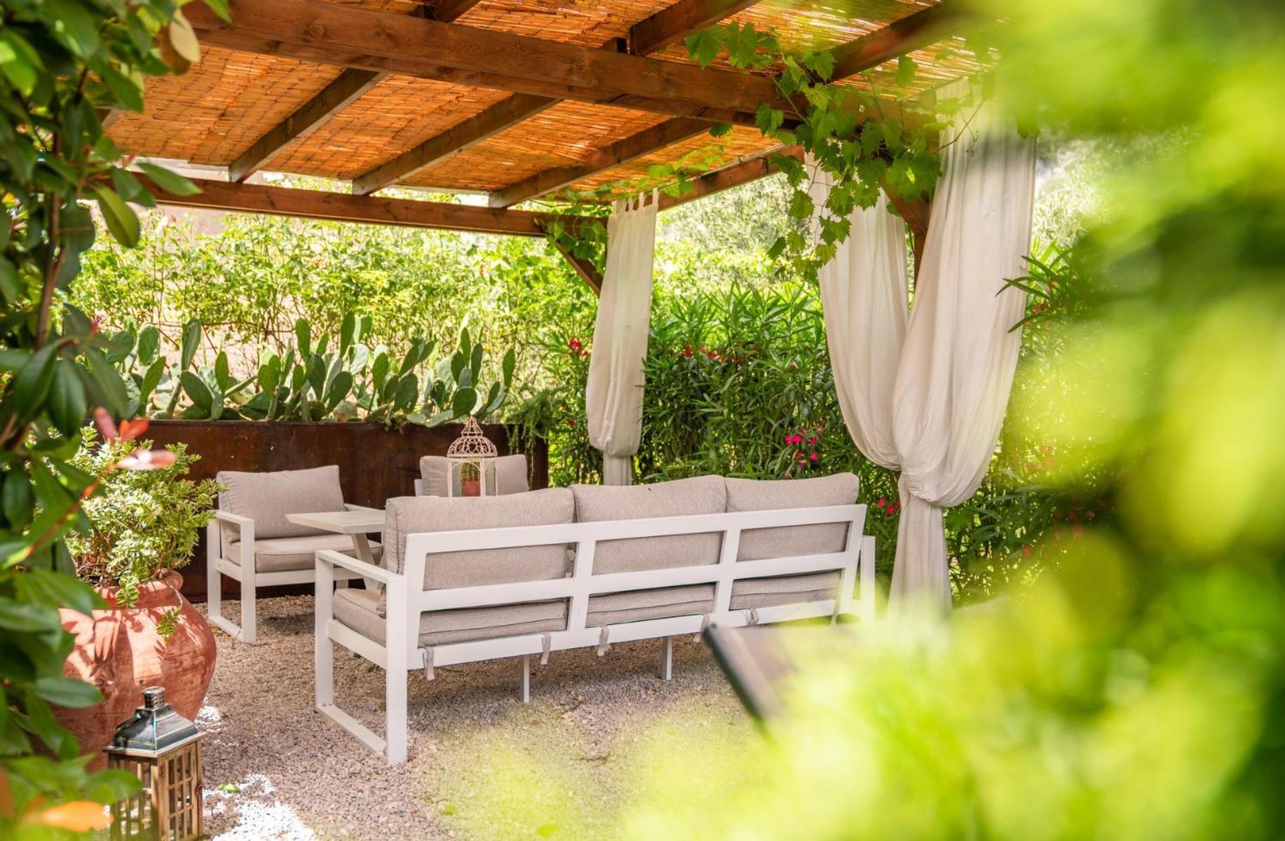 Casa 32 Loft - Garda Lake Torbole Sul Garda Exterior photo