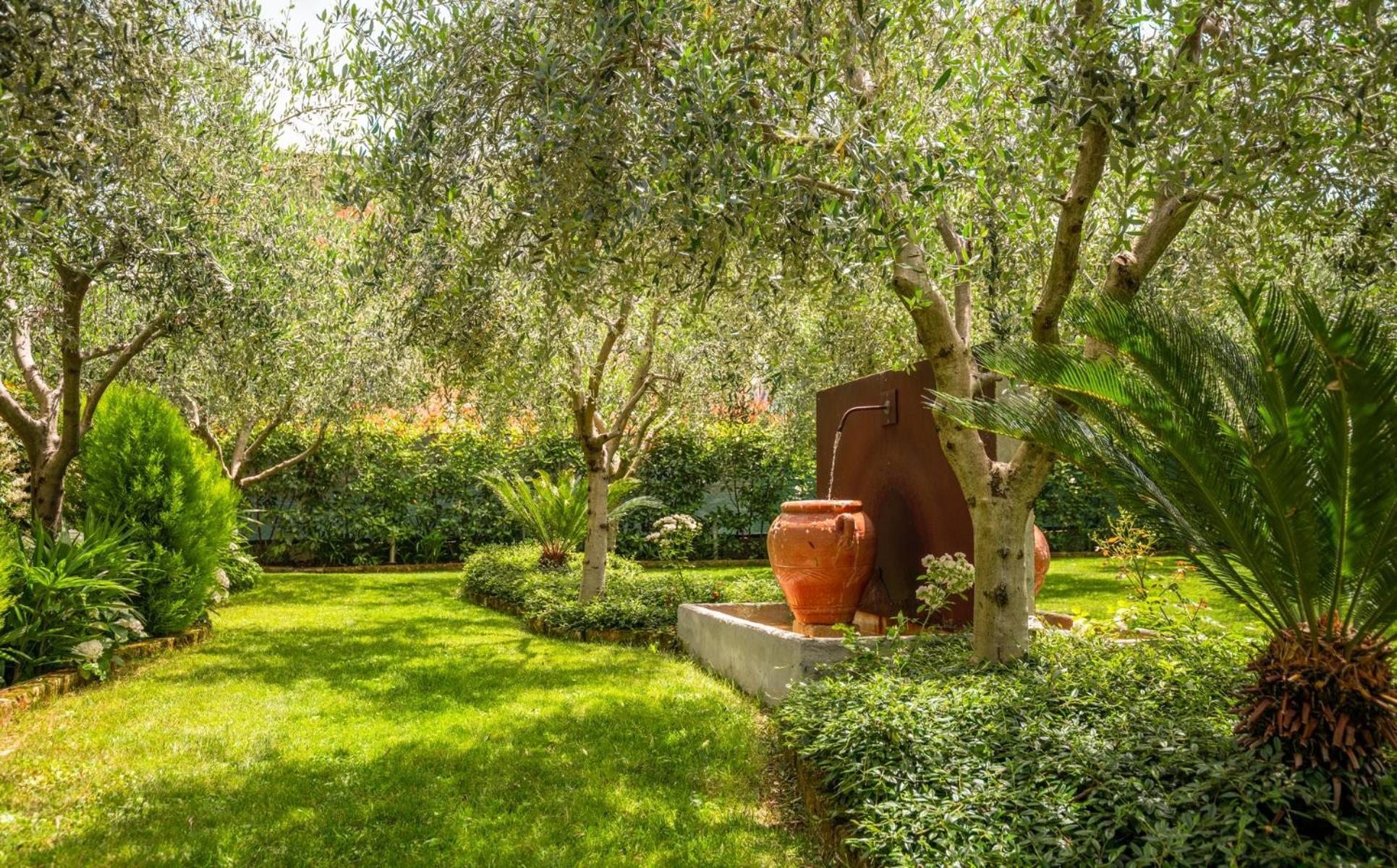 Casa 32 Loft - Garda Lake Torbole Sul Garda Exterior photo